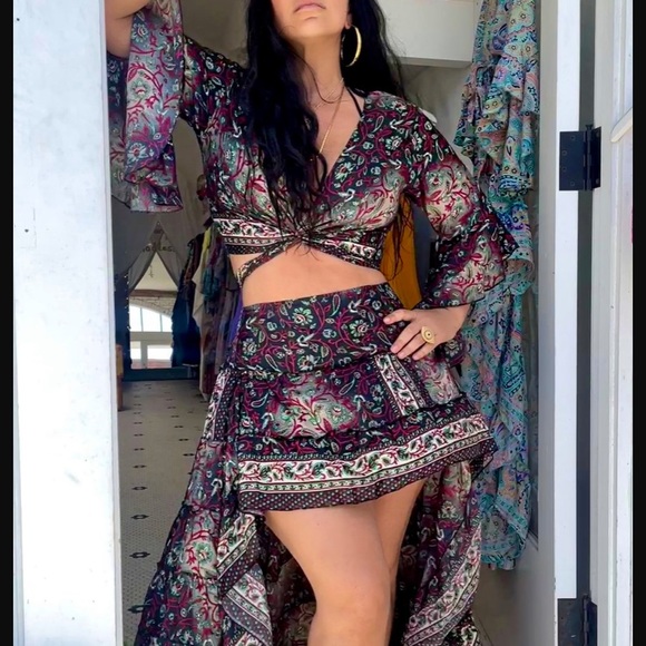 Party Multi-set - Picture 3 of 4